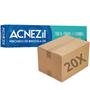 Imagem de Acnezil Gel 20G Trata Cravos E Espinhas - Cimed - 20Uni