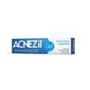 Imagem de Acnezil Gel 5% 20g