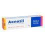 Imagem de Acnezil Gel Secativo 10g