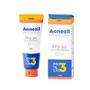 Imagem de Acnezil Protetor Solar Facial FPS30
