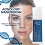 Imagem de Acnology Nanoserum - Sérum acne control com nanoativos e blends ácidos - 30g