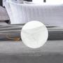 Imagem de Aconchegue-se com o Coberdrom Casal Sherpa Marrom Jolitex