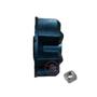 Imagem de Acoplamento Arrastador do Copo para Liquidificador BLQ1250 e BLQ1300 Reverse