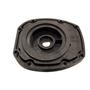 Imagem de Acoplamento Bracket LEPONO 1/2CV A 1CV XKP 554A 804A 1104A N11