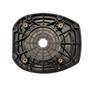 Imagem de Acoplamento Bracket LEPONO 1/2CV A 1CV XKP 554A 804A 1104A N11