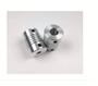 Imagem de Acoplamento Flexível 5X8Mm 1925Mm Até 10 Kgf.Cm Torque