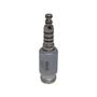 Imagem de Acoplamento Multiflex 454nb Kavo