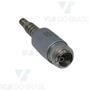 Imagem de Acoplamento Multiflex 454nb Kavo
