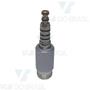 Imagem de Acoplamento Multiflex 454nb Kavo
