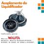 Imagem de Acoplamento p Copo Liquidificador Marca Walita Modelo RI2083