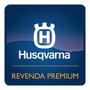 Imagem de Acoplamento Roçadeira Husqvarna 226r 226rj 226k Original