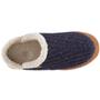 Imagem de Acorn Camden Clog Navy/Blue MD (US Women's 6.5-7.5) M