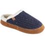 Imagem de Acorn Camden Clog Navy/Blue SM (US Women's 5-6) M