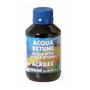 Imagem de Acqua Betume 100ml Acrilex