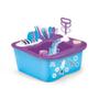 Imagem de Acqua Brink - 8000