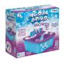 Imagem de Acqua Brink - 8000