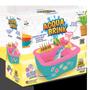 Imagem de Acqua brink - homeplay