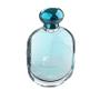 Imagem de Acqua By Linn Young Perfume Feminino Edp 100Ml