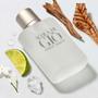 Imagem de Acqua di Gio Giorgio Armani Coffret Kit - Perfume Masculino EDT + Travel Size