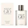 Imagem de Acqua Di Gio Homme Giorgio Armani - Perfume Masculino - Eau de Toilette 100 ml