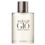 Imagem de Acqua Di Gio Homme Giorgio Armani - Perfume Masculino - Eau de Toilette 100 ml