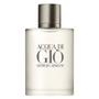 Imagem de Acqua Di Giò Homme Giorgio Armani - Perfume Masculino - Eau de Toilette