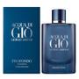 Imagem de Acqua Di Giò Profondo Giorgio Armani Masculino Edp 125Ml