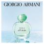 Imagem de Acqua Di Gioia Giorgio Armani - Perfume Feminino - Eau de Parfum