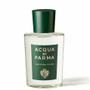 Imagem de ACQUA DI PARMA COLONIA C.L.U.B. RDC 100ML - Sem embalagem