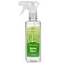 Imagem de Acqua Eco Perfumante Bamboo Brasil 400ml