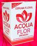 Imagem de Acqua Flor Tijolo 1000 P - cx com 24 unidades de 23x10x7cm
