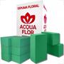 Imagem de Acqua Flor Tijolo 1000 P - cx com 24 unidades de 23x10x7cm