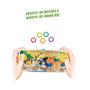 Imagem de Acqua Game Jogo Manual Aquaplay Celular Brinquedo Infantil