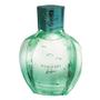 Imagem de Acqua Mia Donna Omerta EDP Feminino 100ml