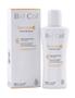 Imagem de Acqua Micelar Bel Col Renove C 140 ml