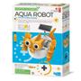 Imagem de Acqua Robot - Green Science