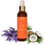 Imagem de Acqua Soft 200ml - Grandha