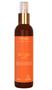 Imagem de Acqua Soft 200ml - Grandha