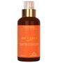 Imagem de Acqua Soft 200ml - Grandha