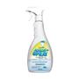 Imagem de Acqua Spray Piscina (Eliminador Oleosidade) 500Ml - Domclor