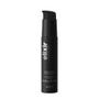 Imagem de Acquaflora Elixir Light - Reparador 60ml