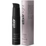 Imagem de Acquaflora Elixir Reparador Light 60ml