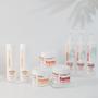 Imagem de Acquaflora Forma Curvas - Creme de Pentear Crespos 4ABC 480ml