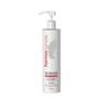 Imagem de Acquaflora Forma Curvas - Creme de Pentear Crespos 4ABC 480ml