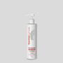 Imagem de Acquaflora Forma Curvas - Creme de Pentear Crespos 4ABC 480ml