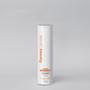 Imagem de Acquaflora Forma Curvas - Shampoo 500ml