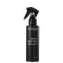 Imagem de Acquaflora Spray Defrizante - Protetor Térmico 120ml