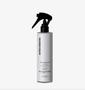 Imagem de Acquaflora Spray Hidratante Condicionante Antioxidante 240ml