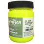 Imagem de Acrilica Corfix Fluo.1002 Amarelo Limão 250ml