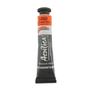 Imagem de Acrilica Corfix Fluo.1010 Laranja Fogo 20ml